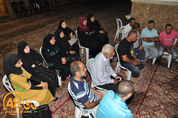 7ojaj sami7 toukhy (9).JPG